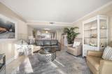 60 Gulf Boulevard - Photo 16