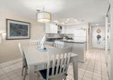 60 Gulf Boulevard - Photo 17