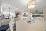 60 Gulf Boulevard - Photo 18
