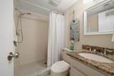 60 Gulf Boulevard - Photo 19
