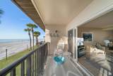 60 Gulf Boulevard - Photo 20
