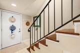 60 Gulf Boulevard - Photo 21