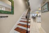 60 Gulf Boulevard - Photo 22