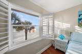 60 Gulf Boulevard - Photo 23