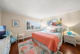 60 Gulf Boulevard - Photo 24