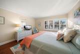 60 Gulf Boulevard - Photo 25