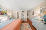 60 Gulf Boulevard - Photo 26