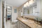60 Gulf Boulevard - Photo 27