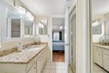 60 Gulf Boulevard - Photo 28