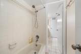 60 Gulf Boulevard - Photo 29