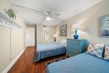 60 Gulf Boulevard - Photo 30