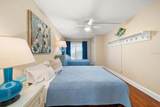 60 Gulf Boulevard - Photo 31