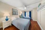 60 Gulf Boulevard - Photo 32
