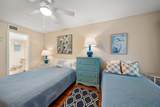 60 Gulf Boulevard - Photo 33