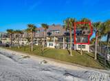 60 Gulf Boulevard - Photo 34