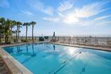 60 Gulf Boulevard - Photo 35