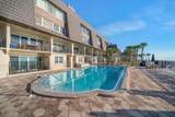 60 Gulf Boulevard - Photo 36