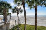 60 Gulf Boulevard - Photo 37