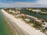 60 Gulf Boulevard - Photo 38