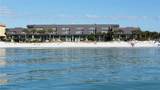 60 Gulf Boulevard - Photo 39
