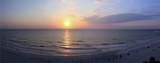 60 Gulf Boulevard - Photo 41