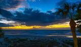 60 Gulf Boulevard - Photo 43