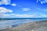 60 Gulf Boulevard - Photo 44