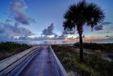 60 Gulf Boulevard - Photo 45