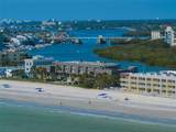 60 Gulf Boulevard - Photo 47