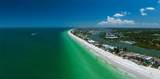 60 Gulf Boulevard - Photo 48