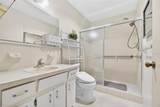 2220 Swedish Drive - Photo 19