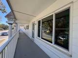 2220 Swedish Drive - Photo 2