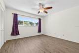 2220 Swedish Drive - Photo 21
