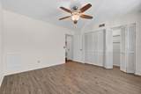 2220 Swedish Drive - Photo 22