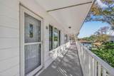 2220 Swedish Drive - Photo 3