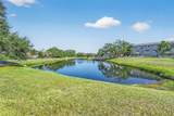 2220 Swedish Drive - Photo 4