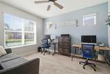 12926 Satin Lily Drive - Photo 3