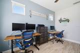 12926 Satin Lily Drive - Photo 4