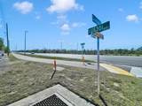 10611 Sumner Road - Photo 10