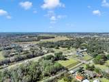 10611 Sumner Road - Photo 11