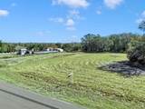 10611 Sumner Road - Photo 12