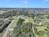 10611 Sumner Road - Photo 13