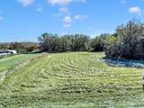 10611 Sumner Road - Photo 14