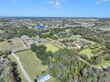 10611 Sumner Road - Photo 15