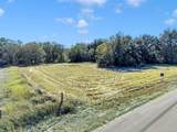 10611 Sumner Road - Photo 16