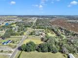 10611 Sumner Road - Photo 17