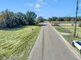 10611 Sumner Road - Photo 18