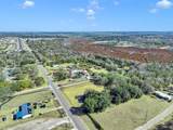 10611 Sumner Road - Photo 19