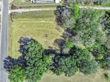 10611 Sumner Road - Photo 21