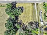 10611 Sumner Road - Photo 23